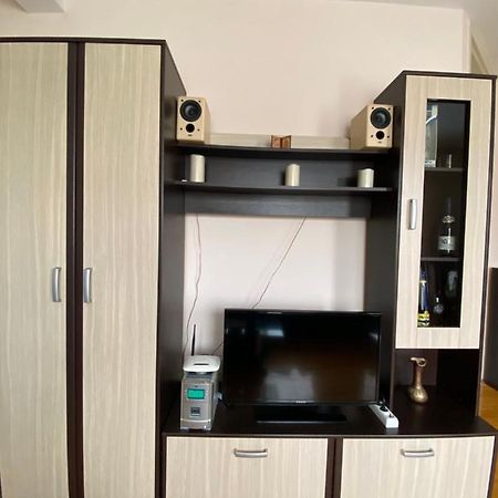 Apartman Centar Apartment Ягодина Екстериор снимка