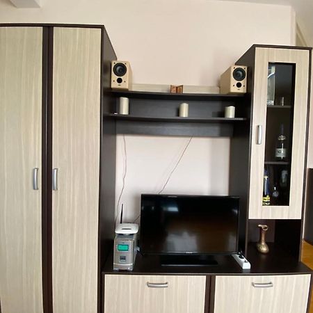 Apartman Centar Ягодина Екстериор снимка