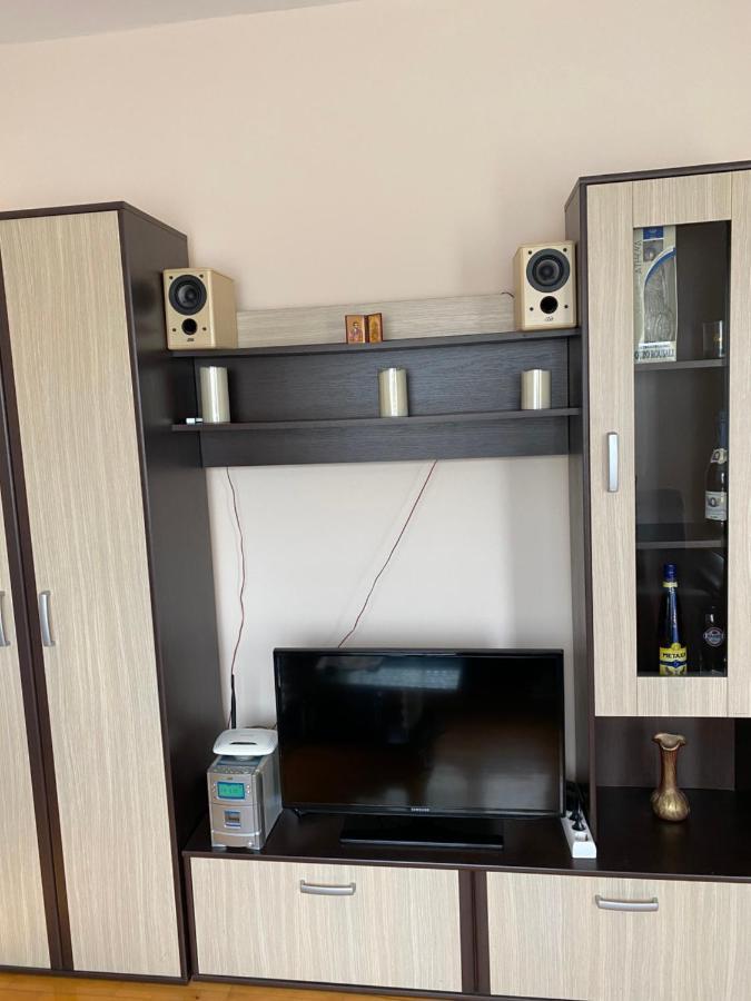 Apartman Centar Ягодина Екстериор снимка